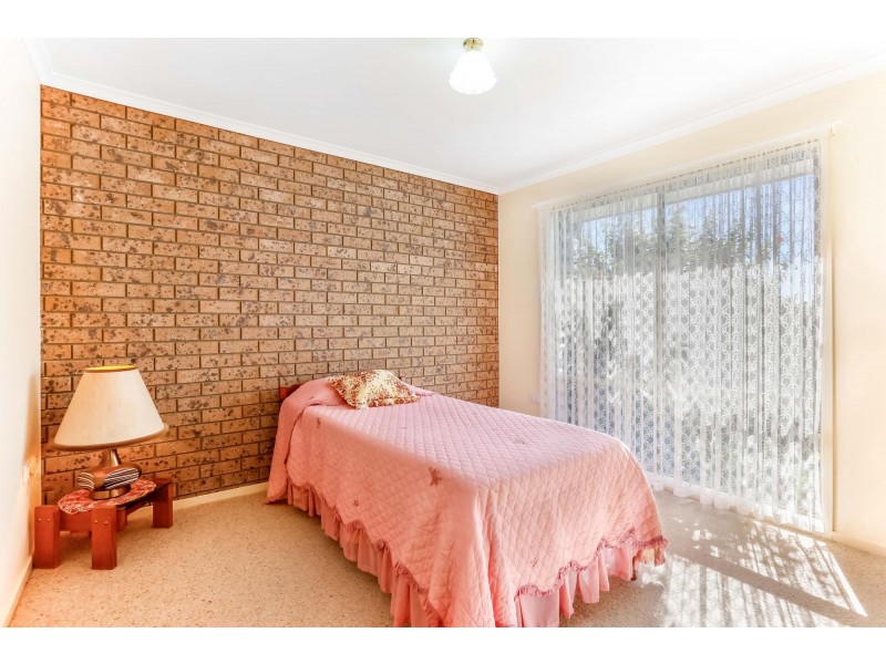 Unit 8, 11 Payne Street, Parklands Estate, Narooma NSW 2546