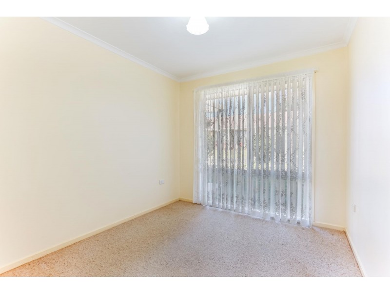 Unit 8, 11 Payne Street, Parklands Estate, Narooma NSW 2546