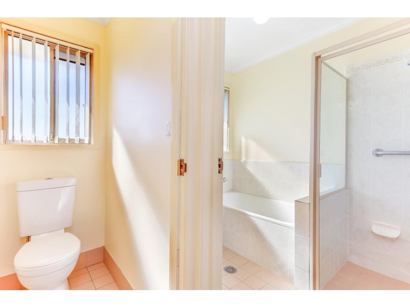 Unit 8, 11 Payne Street, Parklands Estate, Narooma NSW 2546