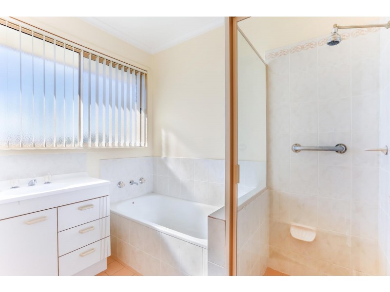 Unit 8, 11 Payne Street, Parklands Estate, Narooma NSW 2546