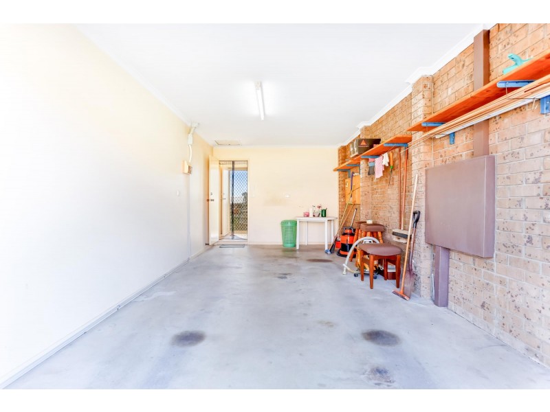 Unit 8, 11 Payne Street, Parklands Estate, Narooma NSW 2546