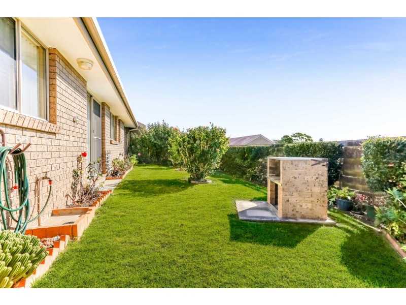 Unit 8, 11 Payne Street, Parklands Estate, Narooma NSW 2546