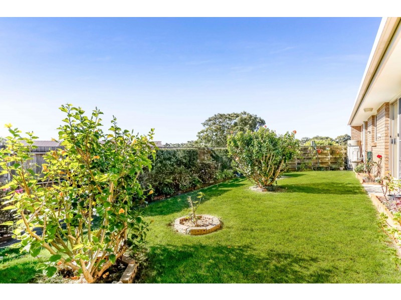 Unit 8, 11 Payne Street, Parklands Estate, Narooma NSW 2546