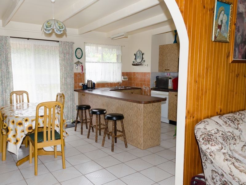 8 Nioka Street, Dalmeny NSW 2546