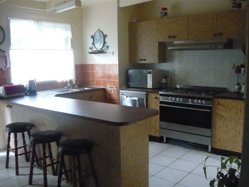 8 Nioka Street, Dalmeny NSW 2546