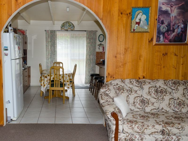 8 Nioka Street, Dalmeny NSW 2546