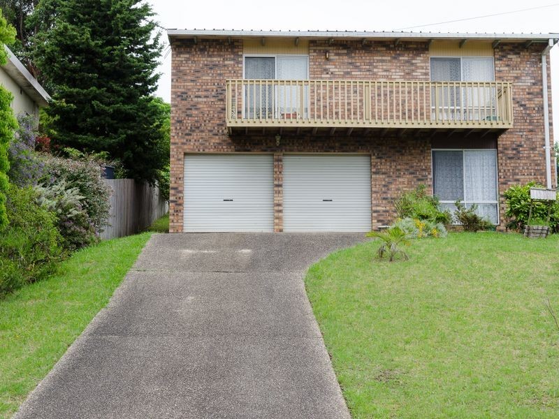 8 Nioka Street, Dalmeny NSW 2546