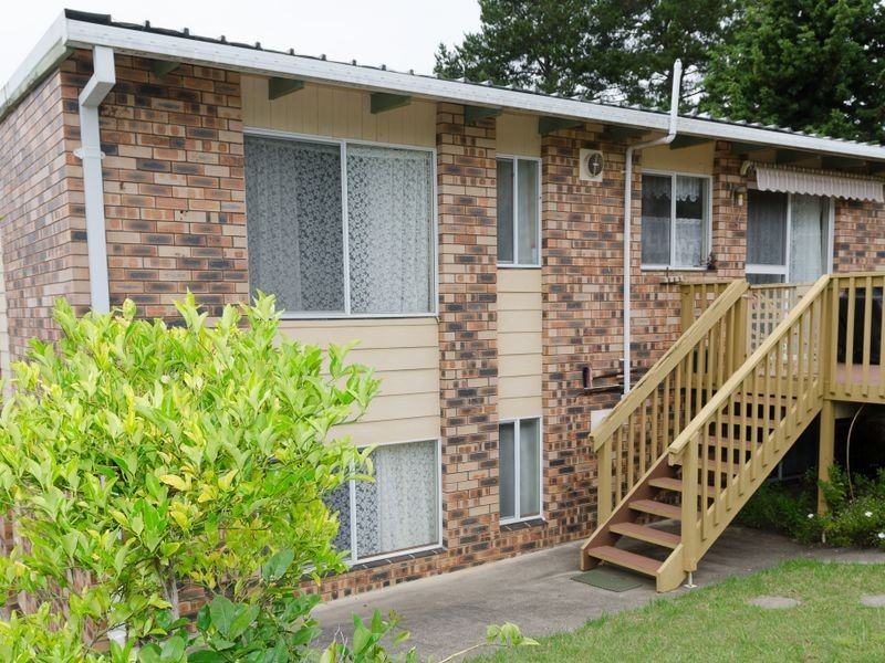 8 Nioka Street, Dalmeny NSW 2546