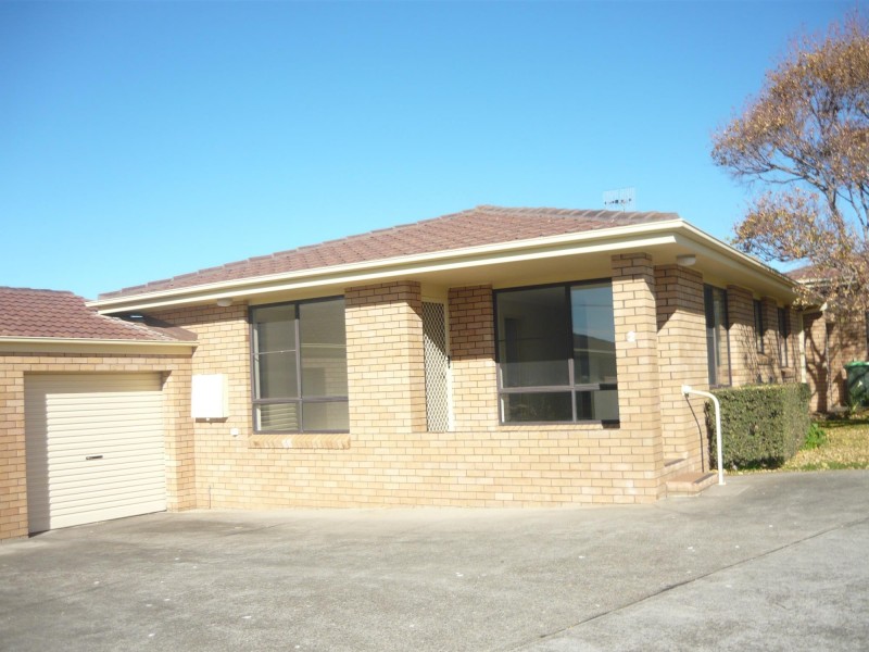 2/21 Noble Parade, Dalmeny NSW 2546