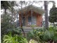 Cabin 3 Beauty Point Caravan Park, Bea, Bermagui NSW 2546