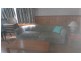 Cabin 3 Beauty Point Caravan Park, Bea, Bermagui NSW 2546