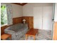 Cabin 4 Beauty Point Caravan Park, Bea, Bermagui NSW 2546