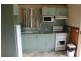 Cabin 4 Beauty Point Caravan Park, Bea, Bermagui NSW 2546