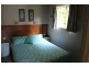 Cabin 4 Beauty Point Caravan Park, Bea, Bermagui NSW 2546