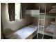 Cabin 4 Beauty Point Caravan Park, Bea, Bermagui NSW 2546