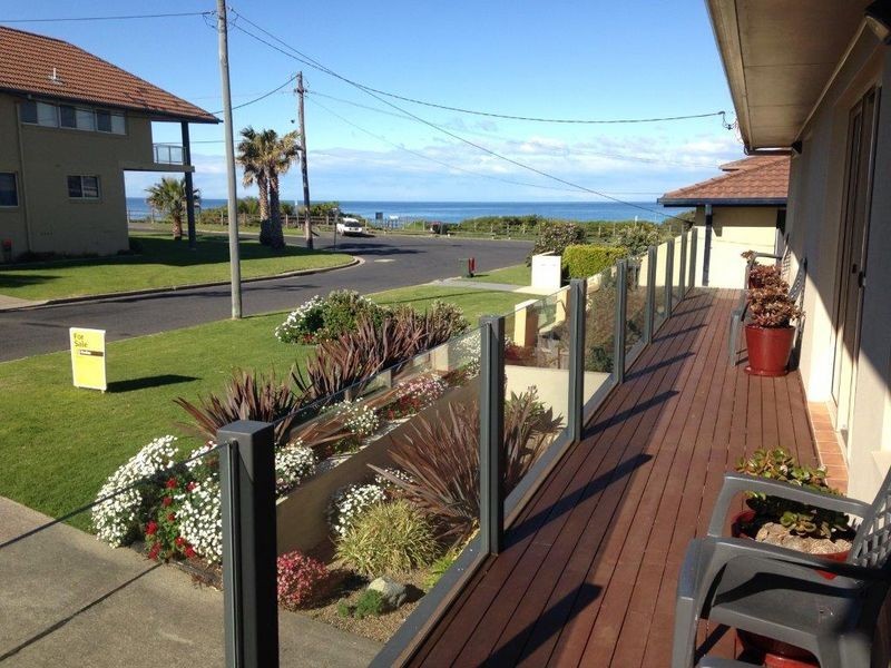 6 Jerimbut Street, Bermagui NSW 2546