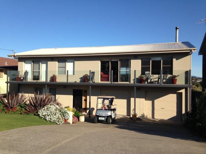 6 Jerimbut Street, Bermagui NSW 2546