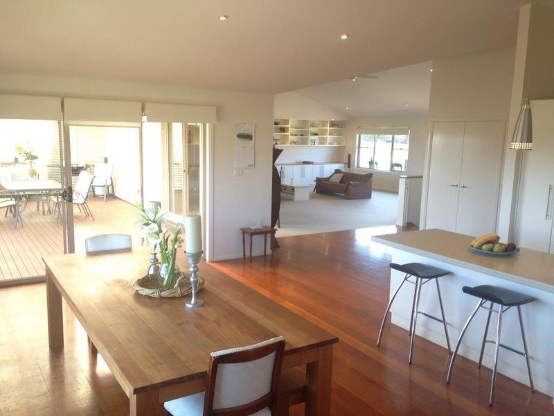 6 Jerimbut Street, Bermagui NSW 2546