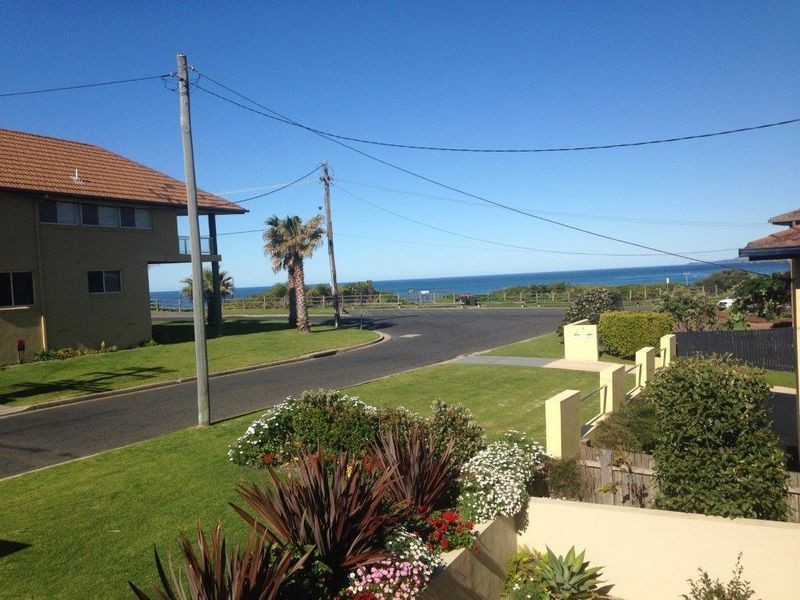 6 Jerimbut Street, Bermagui NSW 2546