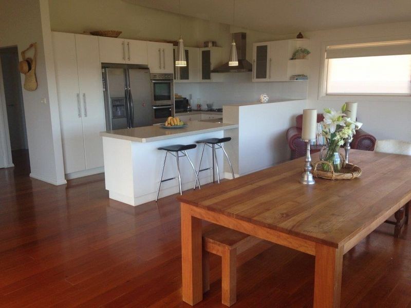 6 Jerimbut Street, Bermagui NSW 2546