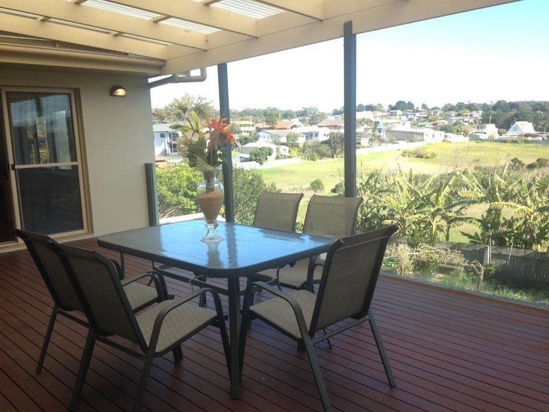 6 Jerimbut Street, Bermagui NSW 2546