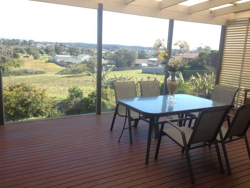 6 Jerimbut Street, Bermagui NSW 2546