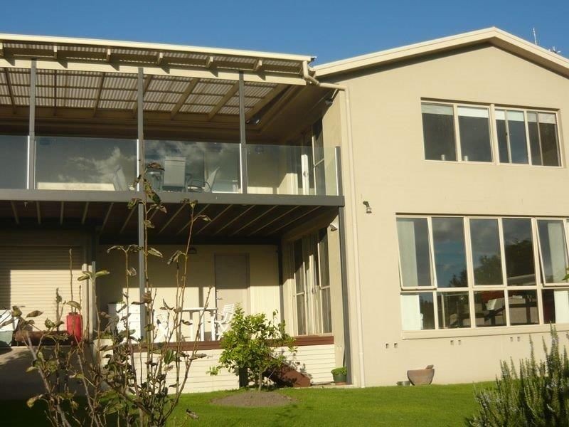 6 Jerimbut Street, Bermagui NSW 2546