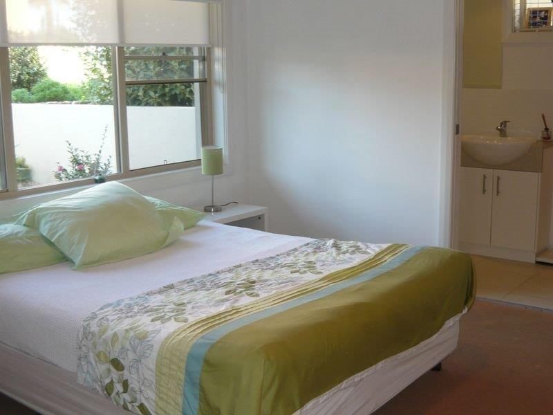 6 Jerimbut Street, Bermagui NSW 2546