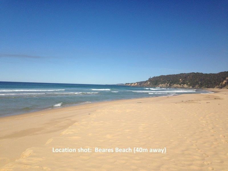 6 Jerimbut Street, Bermagui NSW 2546