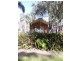 Cabin 4 Beauty Point Caravan Park, Bea, Bermagui NSW 2546
