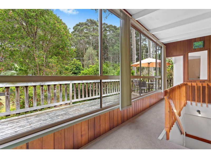 38 Keating Drive, Bermagui NSW 2546