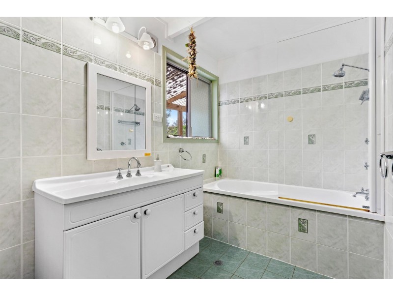 38 Keating Drive, Bermagui NSW 2546