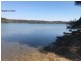 60 O’Connells Point Road, Wallaga Lake NSW 2546