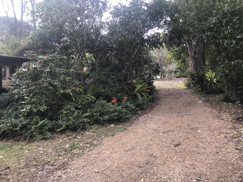 60 O’Connells Point Road, Wallaga Lake NSW 2546