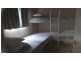 Cabin 3 Beauty Point Caravan Park, Bea, Bermagui NSW 2546