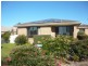 1/21 Noble Parade, Dalmeny NSW 2546