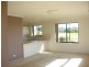 1/21 Noble Parade, Dalmeny NSW 2546