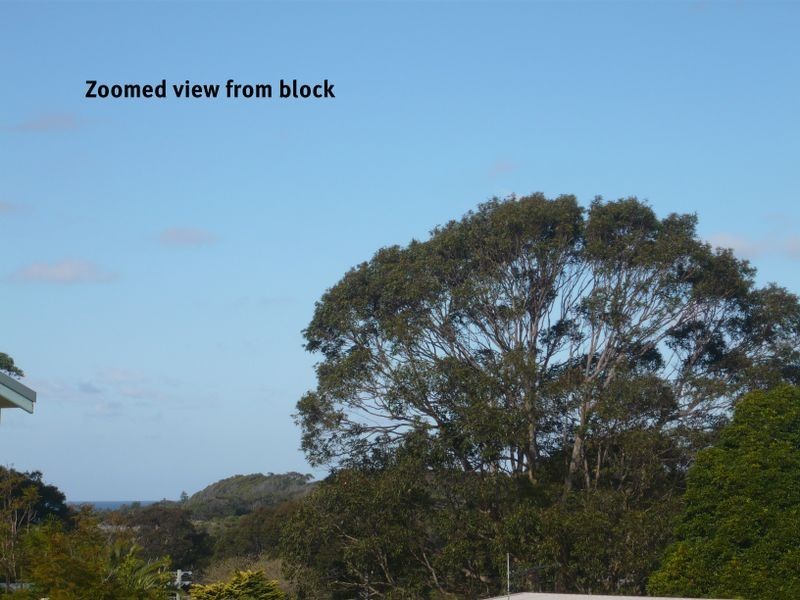 Narooma NSW 2546