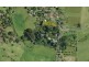 282 Corkhill Drive, Tilba Tilba NSW 2546