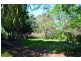 282 Corkhill Drive, Tilba Tilba NSW 2546