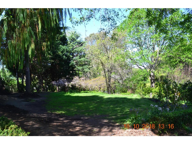 282 Corkhill Drive, Tilba Tilba NSW 2546