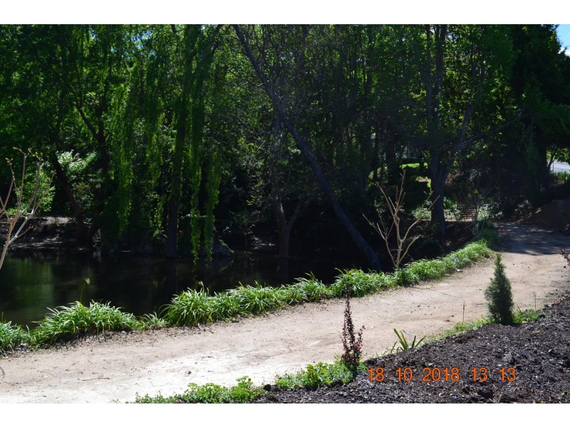 282 Corkhill Drive, Tilba Tilba NSW 2546
