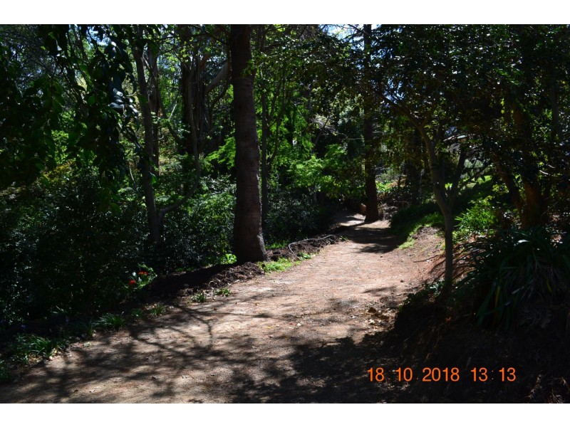 282 Corkhill Drive, Tilba Tilba NSW 2546