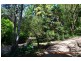 282 Corkhill Drive, Tilba Tilba NSW 2546