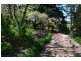 282 Corkhill Drive, Tilba Tilba NSW 2546