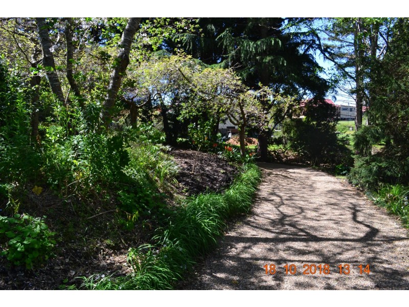 282 Corkhill Drive, Tilba Tilba NSW 2546