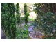282 Corkhill Drive, Tilba Tilba NSW 2546