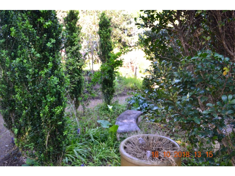282 Corkhill Drive, Tilba Tilba NSW 2546