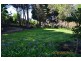 282 Corkhill Drive, Tilba Tilba NSW 2546