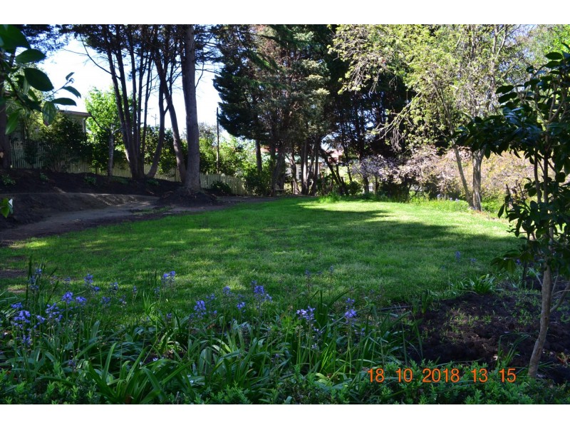 282 Corkhill Drive, Tilba Tilba NSW 2546